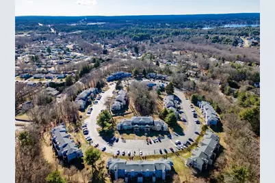 65 Scenic Drive, West Warwick, RI 02893 - Photo 30