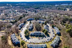 65 Scenic Dr, West Warwick, RI 02893 - Photo 30