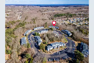 65 Scenic Drive, West Warwick, RI 02893 - Photo 36