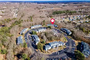 65 Scenic Dr, West Warwick, RI 02893 - Photo 36