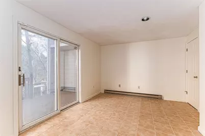 65 Scenic Drive, West Warwick, RI 02893 - Photo 22