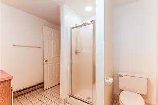 65 Scenic Dr, West Warwick, RI 02893 - Photo 24