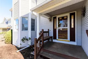 65 Scenic Dr, West Warwick, RI 02893 - Photo 2