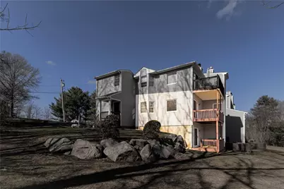 65 Scenic Drive, West Warwick, RI 02893 - Photo 38