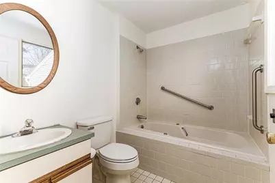 65 Scenic Drive, West Warwick, RI 02893 - Photo 20