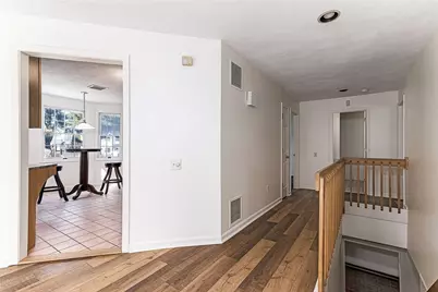 65 Scenic Drive, West Warwick, RI 02893 - Photo 12