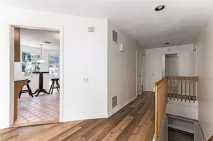 65 Scenic Dr, West Warwick, RI 02893 - Photo 12