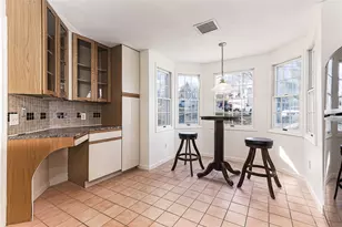 65 Scenic Dr, West Warwick, RI 02893 - Photo 8