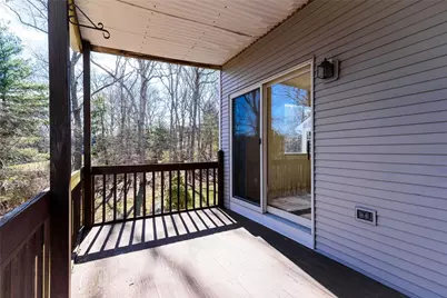 65 Scenic Drive, West Warwick, RI 02893 - Photo 28