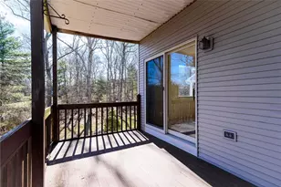 65 Scenic Dr, West Warwick, RI 02893 - Photo 28