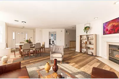 65 Scenic Drive, West Warwick, RI 02893 - Photo 4