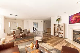 65 Scenic Dr, West Warwick, RI 02893 - Photo 4