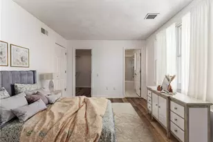 65 Scenic Dr, West Warwick, RI 02893 - Photo 18