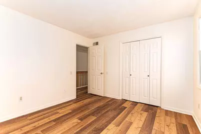 65 Scenic Drive, West Warwick, RI 02893 - Photo 14