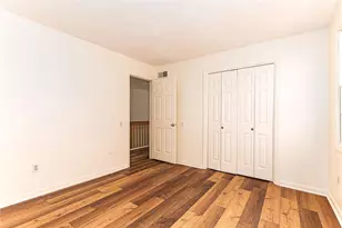 65 Scenic Dr, West Warwick, RI 02893 - Photo 14