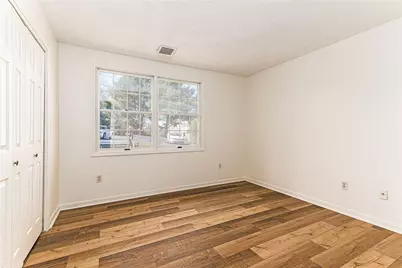 65 Scenic Drive, West Warwick, RI 02893 - Photo 16