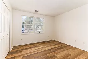 65 Scenic Dr, West Warwick, RI 02893 - Photo 16