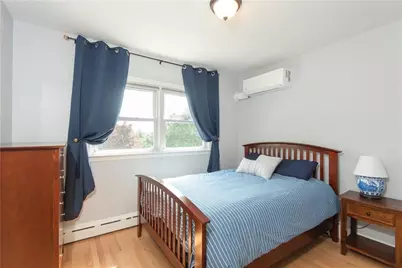 5 Sherri Lane, Middletown, RI 02842 - Photo 10