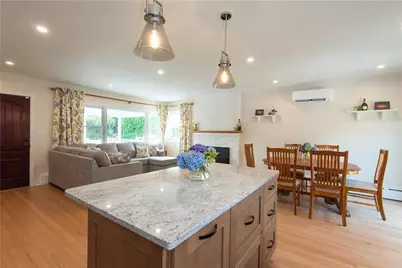 5 Sherri Lane, Middletown, RI 02842 - Photo 4