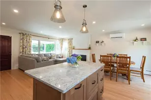 5 Sherri Ln, Middletown, RI 02842 - Photo 4