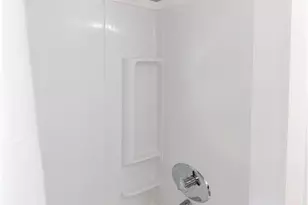 5 Sherri Ln, Middletown, RI 02842 - Photo 14