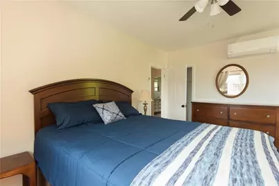 5 Sherri Lane, Middletown, RI 02842 - Photo 12