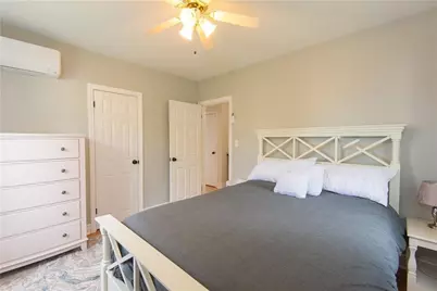 5 Sherri Lane, Middletown, RI 02842 - Photo 16