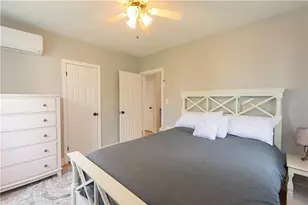 5 Sherri Ln, Middletown, RI 02842 - Photo 16