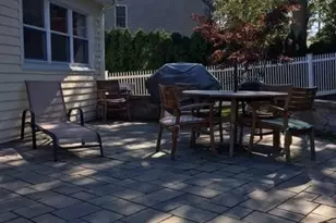 5 Sherri Ln, Middletown, RI 02842 - Photo 24