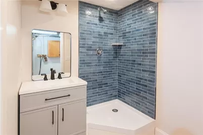 5 Sherri Lane, Middletown, RI 02842 - Photo 20