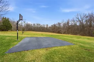 143 Trimtown Rd, Scituate, RI 02857 - Photo 6