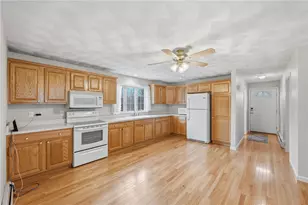 143 Trimtown Rd, Scituate, RI 02857 - Photo 22