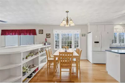 143 Trimtown Road, Scituate, RI 02857 - Photo 14