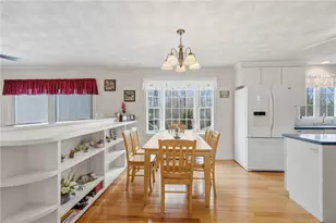 143 Trimtown Rd, Scituate, RI 02857 - Photo 14