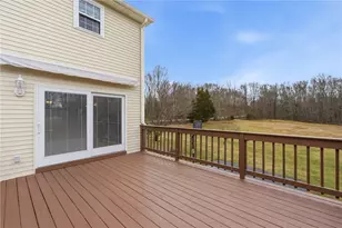 143 Trimtown Rd, Scituate, RI 02857 - Photo 20