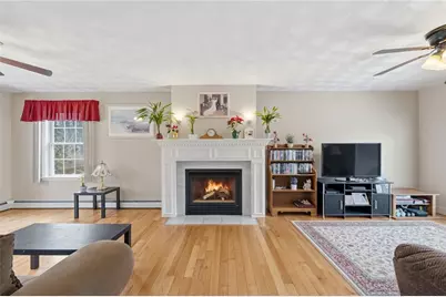 143 Trimtown Road, Scituate, RI 02857 - Photo 10