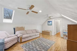 143 Trimtown Rd, Scituate, RI 02857 - Photo 34