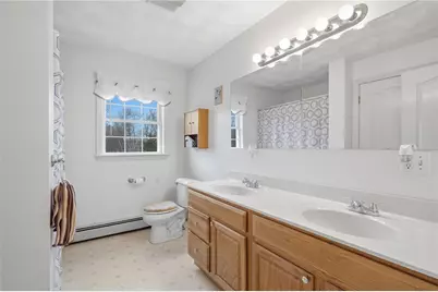 143 Trimtown Road, Scituate, RI 02857 - Photo 40
