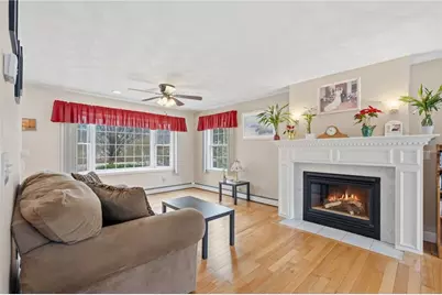 143 Trimtown Road, Scituate, RI 02857 - Photo 12