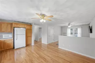 143 Trimtown Rd, Scituate, RI 02857 - Photo 26