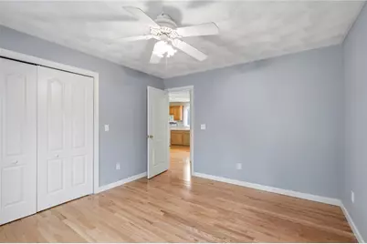 143 Trimtown Road, Scituate, RI 02857 - Photo 30