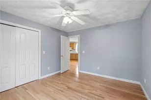 143 Trimtown Rd, Scituate, RI 02857 - Photo 30