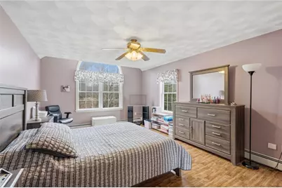 143 Trimtown Road, Scituate, RI 02857 - Photo 38