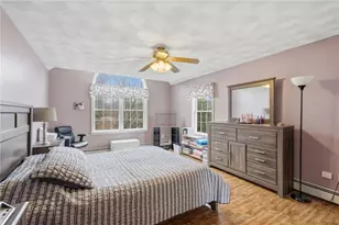 143 Trimtown Rd, Scituate, RI 02857 - Photo 38