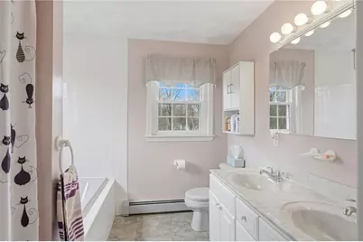 143 Trimtown Road, Scituate, RI 02857 - Photo 42