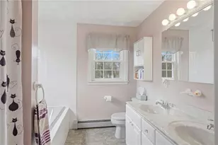 143 Trimtown Rd, Scituate, RI 02857 - Photo 42