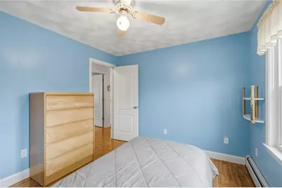 143 Trimtown Road, Scituate, RI 02857 - Photo 36