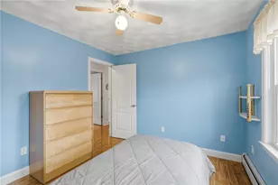 143 Trimtown Rd, Scituate, RI 02857 - Photo 36