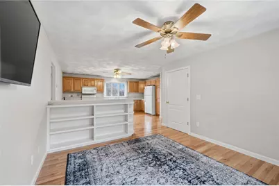 143 Trimtown Road, Scituate, RI 02857 - Photo 28