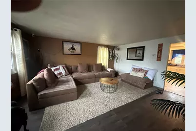 85 Williams Avenue, East Providence, RI 02914 - Photo 2